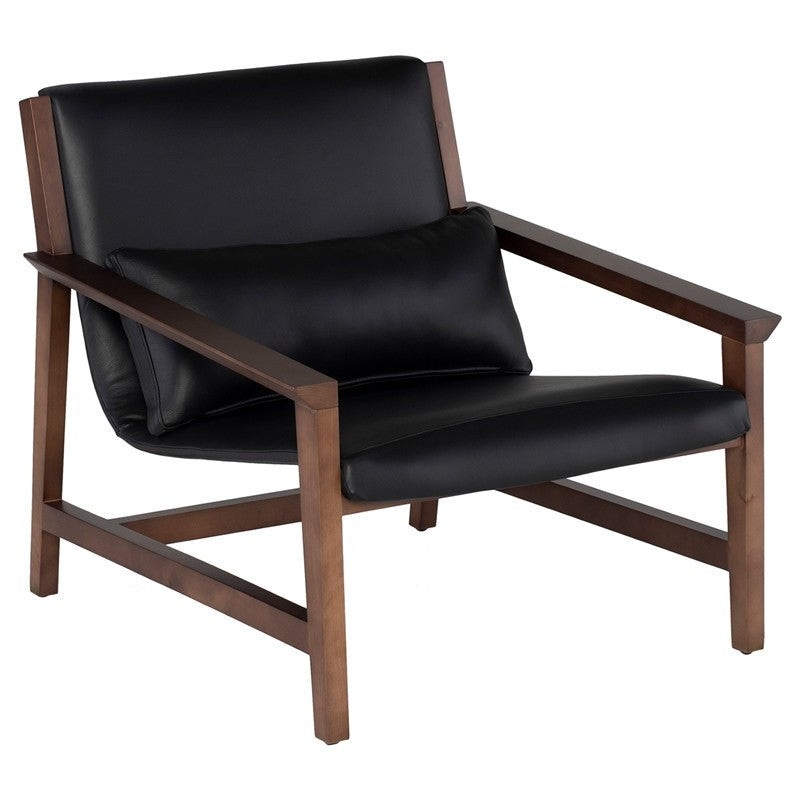 Bethany Occaisonal Chair