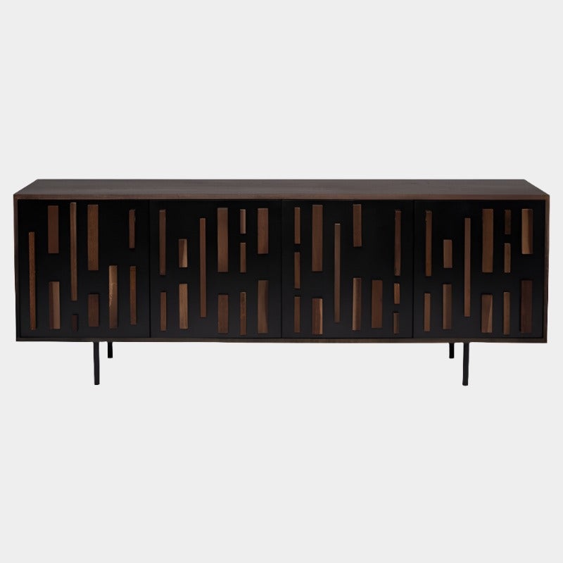 Blok Sideboard