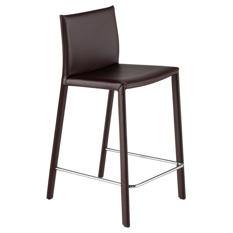 Bridget Counter Stool