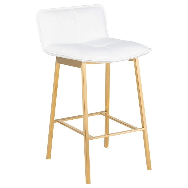 Sabrina Counter Stool