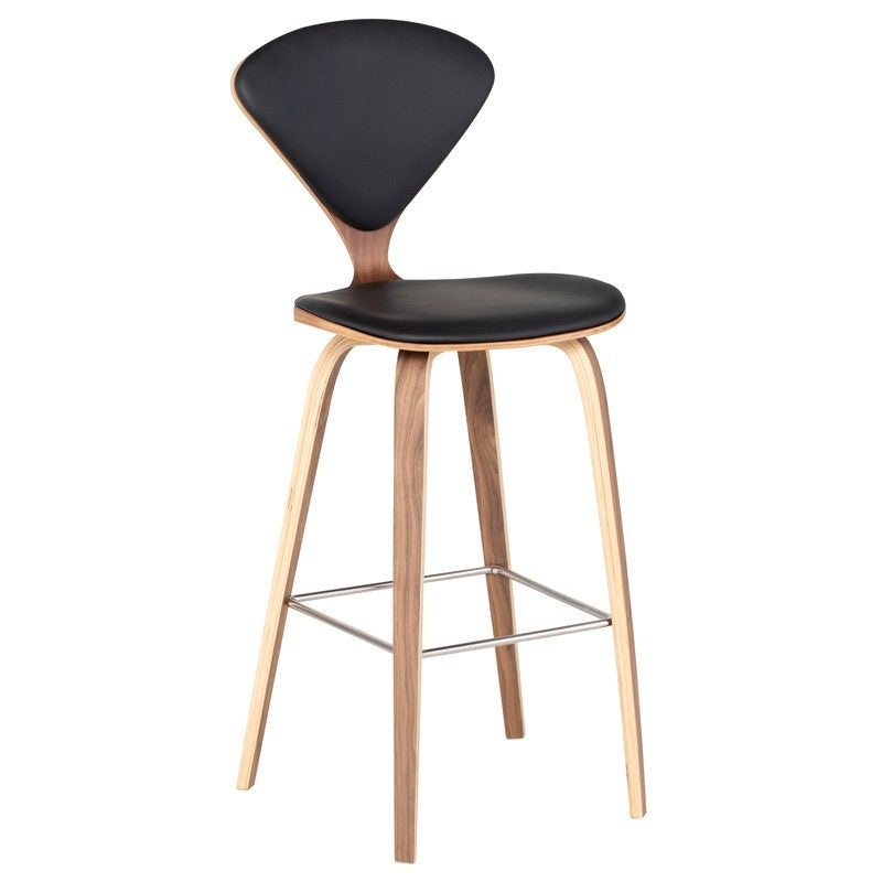 Satine Bar Stool