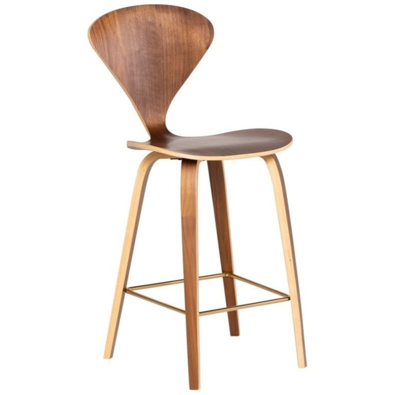 Satine Counter Stool