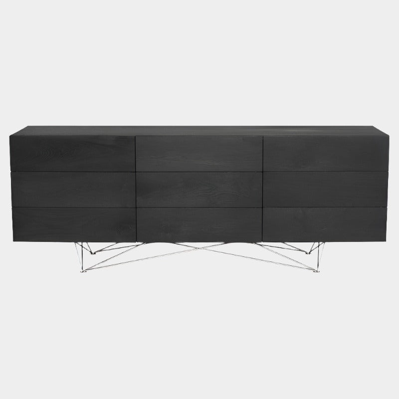 Zola Sideboard