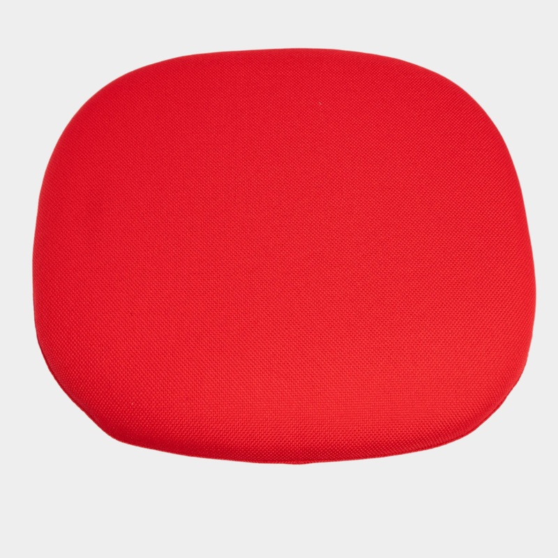 Tulip Dining ArmChair – Cushions Only