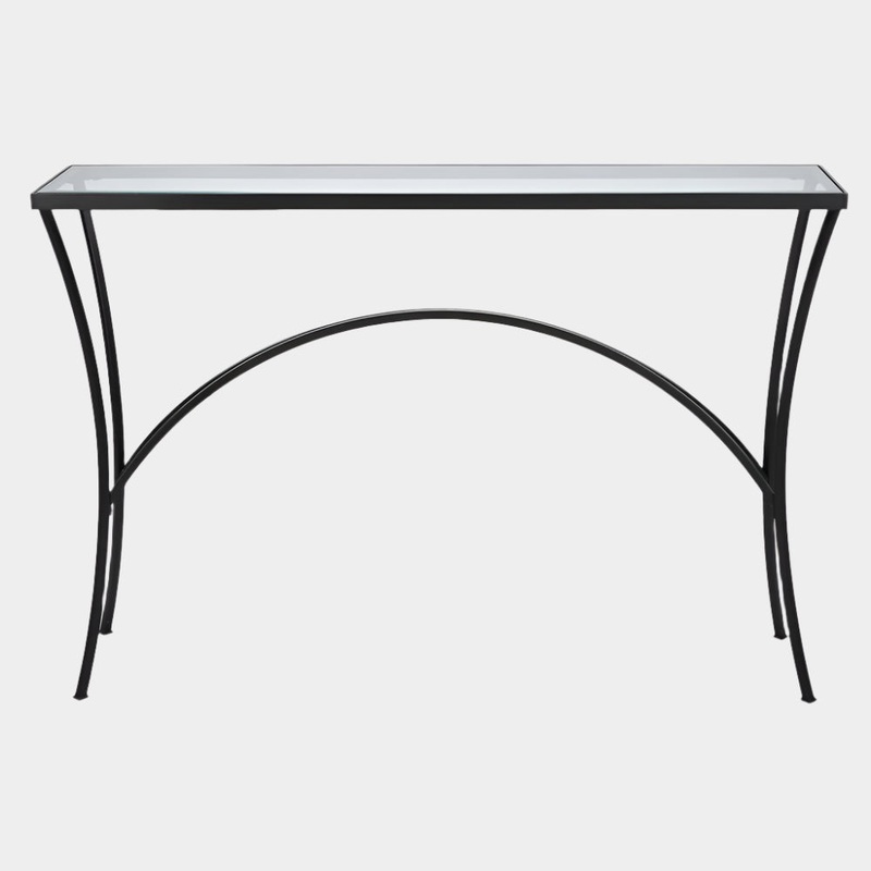 Alayna Console Table