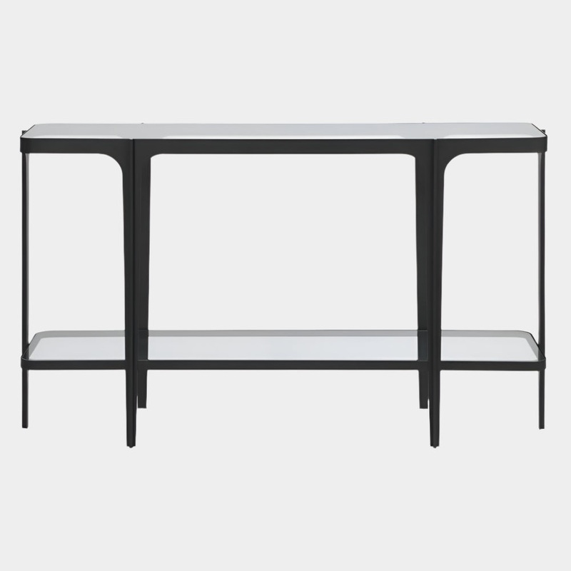 Atchison Console Table