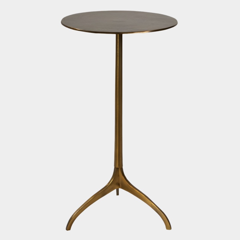 Beacon Accent Table