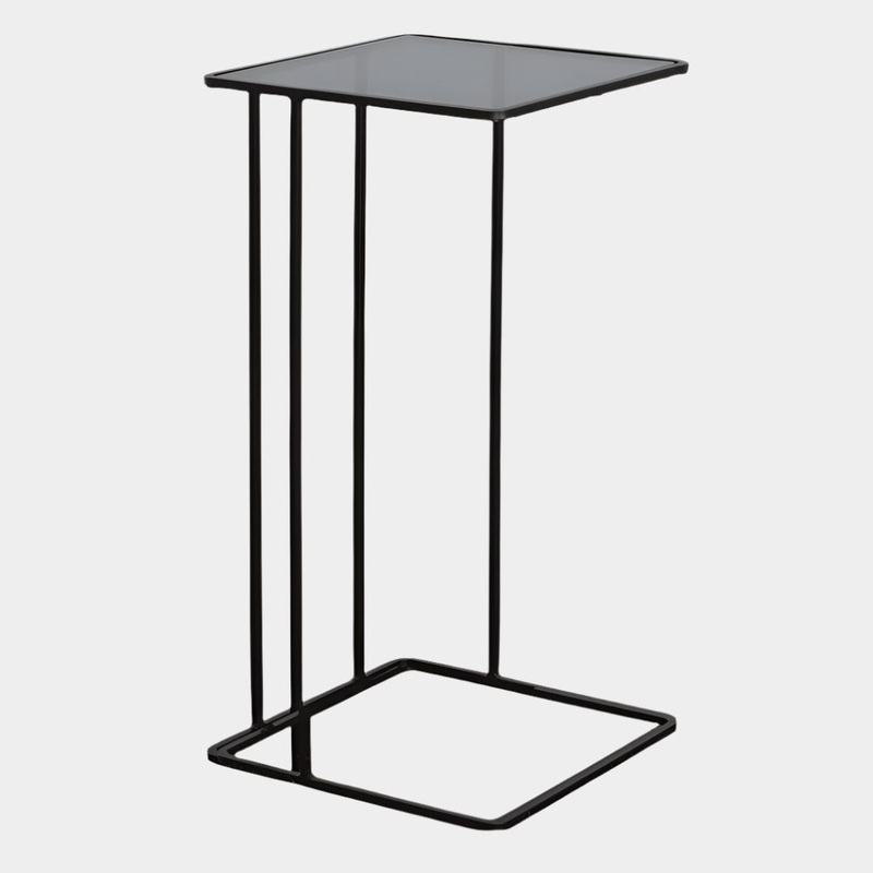 Cadmus Accent Table
