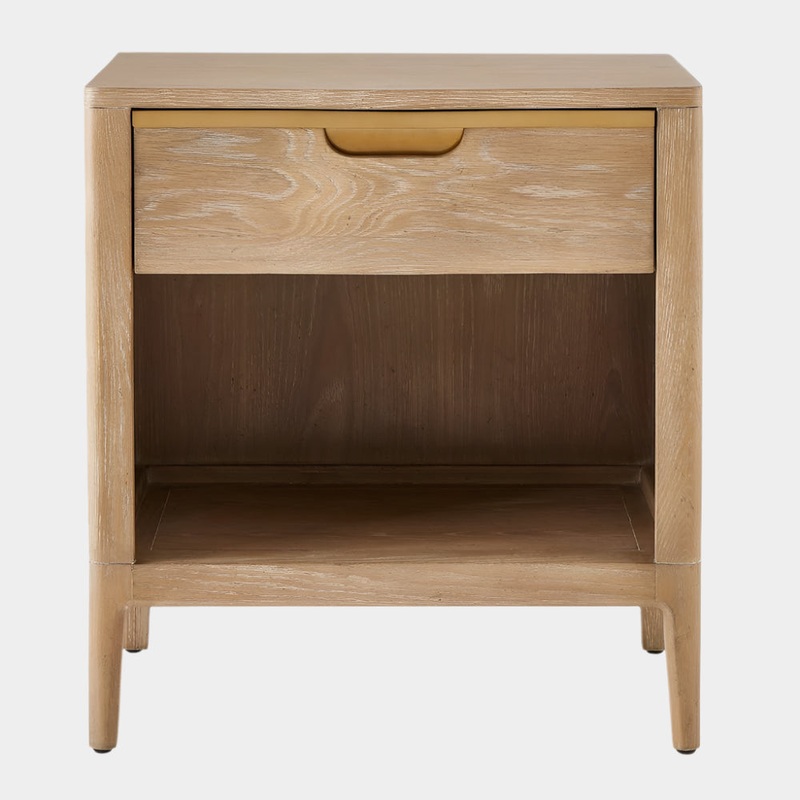 Tabi Side Table