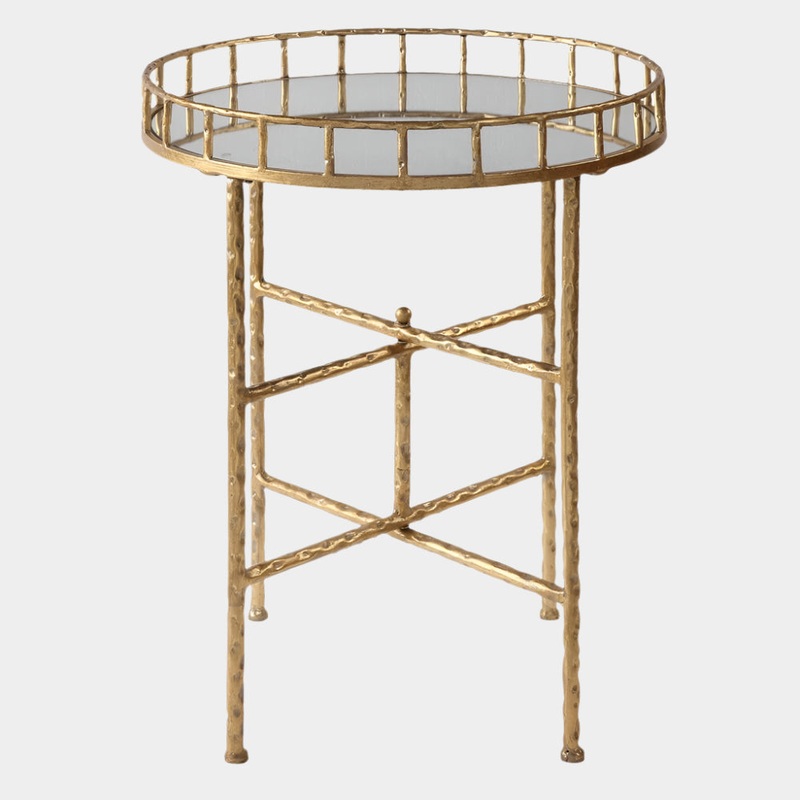 Tilly Accent Table