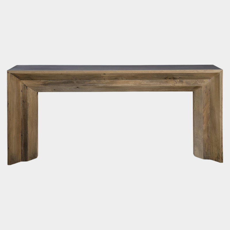 Vail Console Table