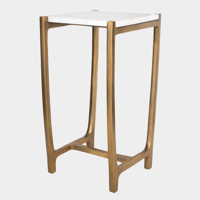 Affinity Accent Table
