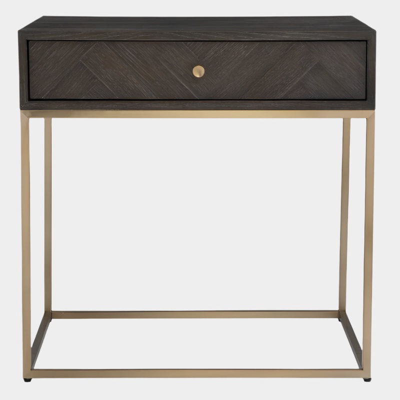 Armistead Side Table