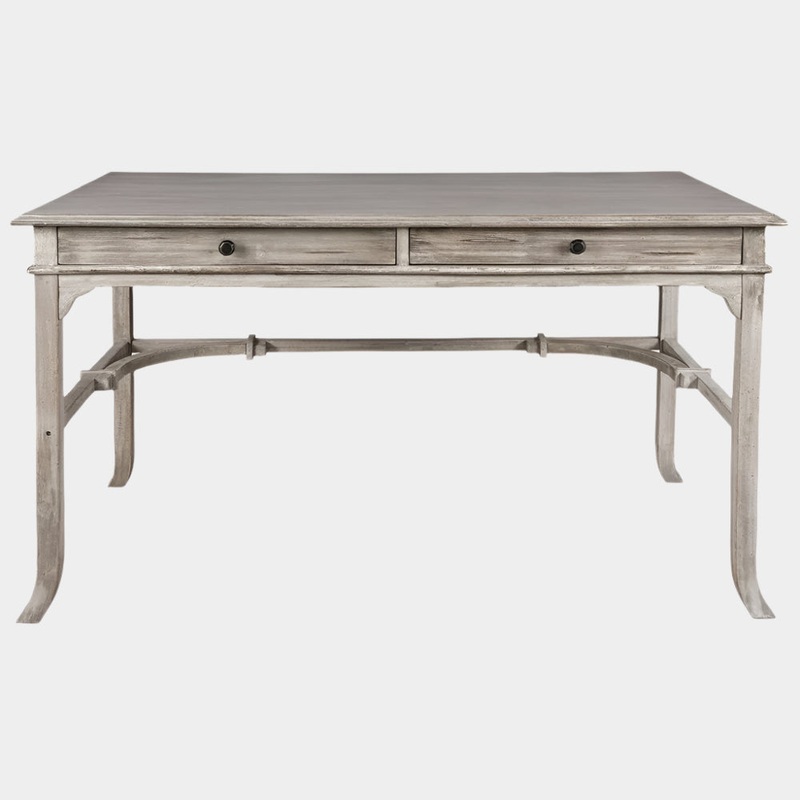 Bridgely Writing Desk