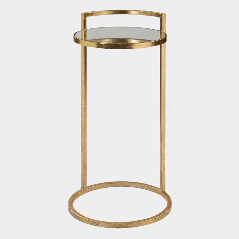 Cailin Accent Table