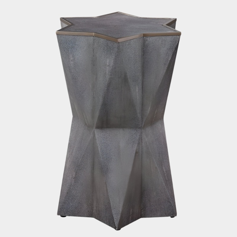 Capella Accent Table