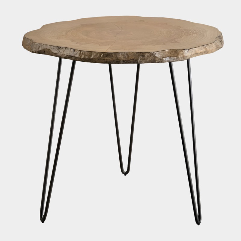 Runay Side Table