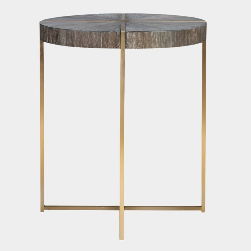 Taja Accent Table