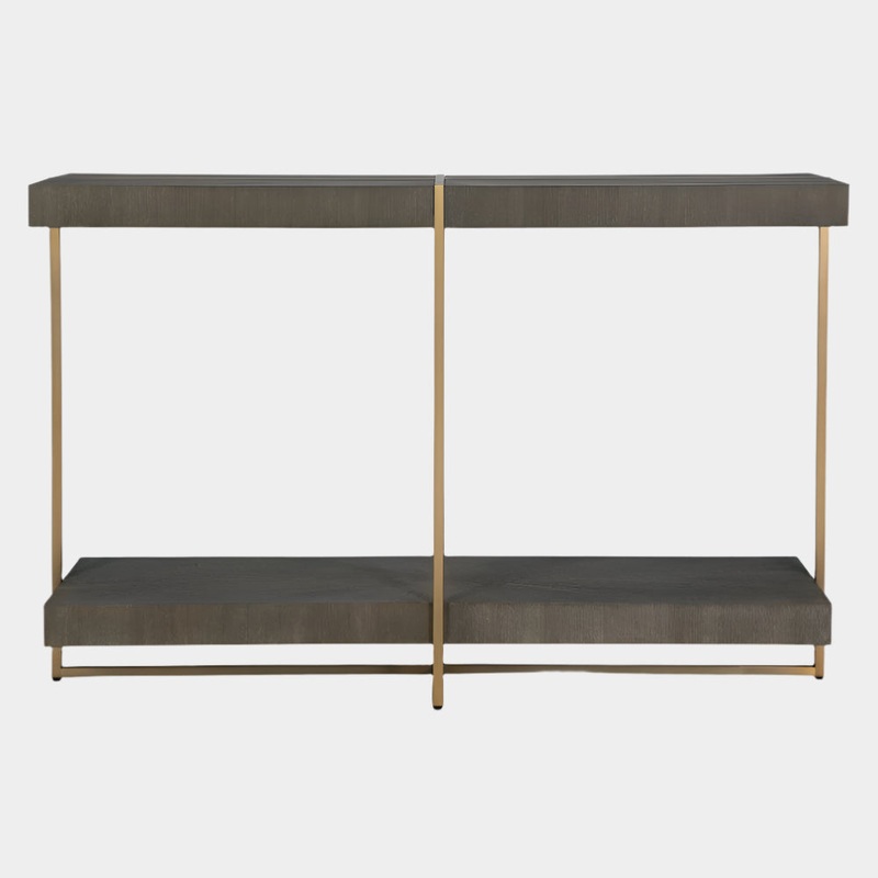 Taja Console Table