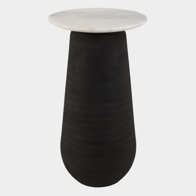 Total Eclipse Accent Table