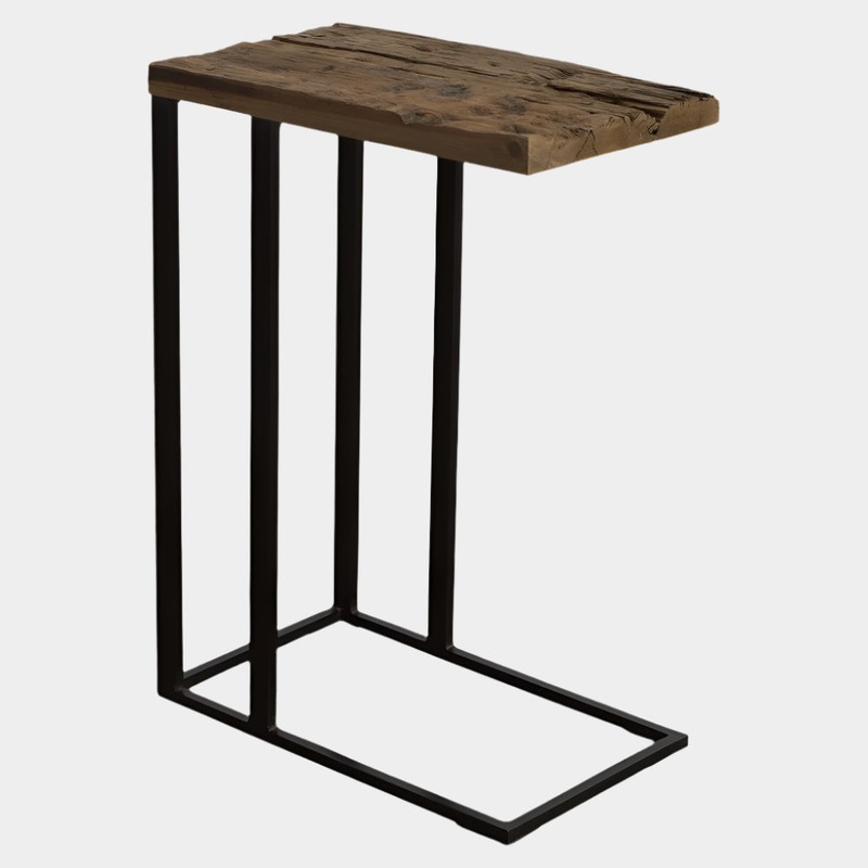 Union Accent Table