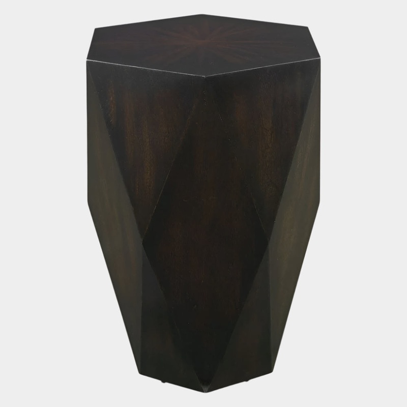 Volker Side Table