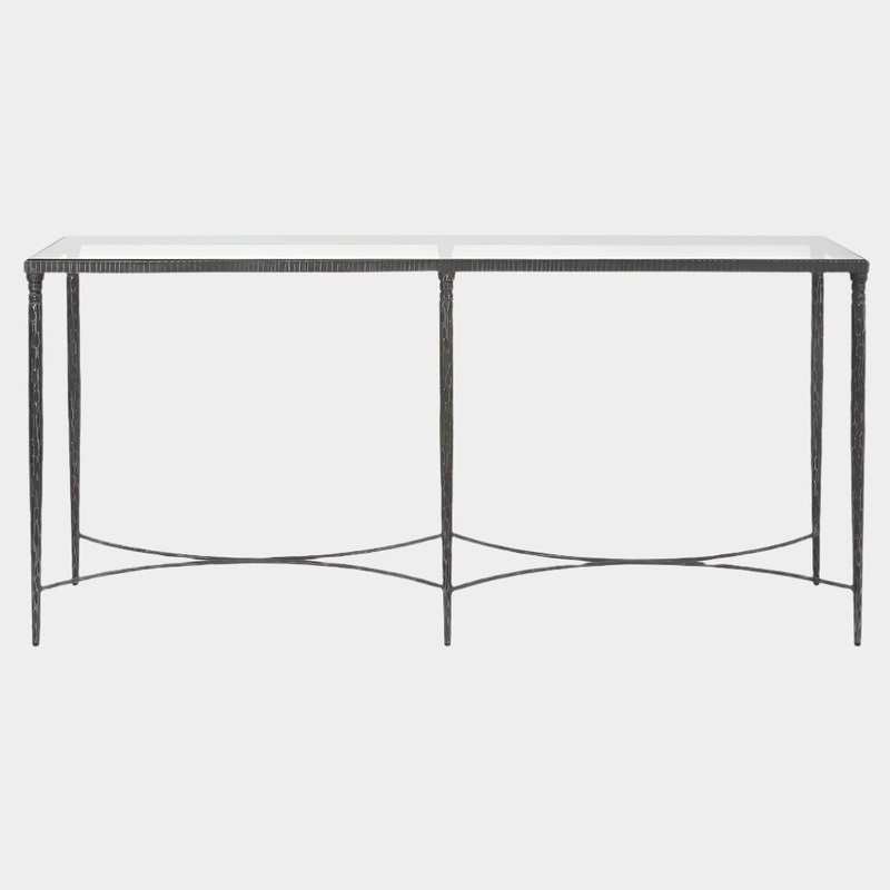 Washington Console Table
