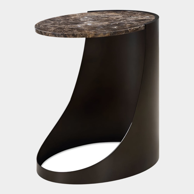 Welling Side Table