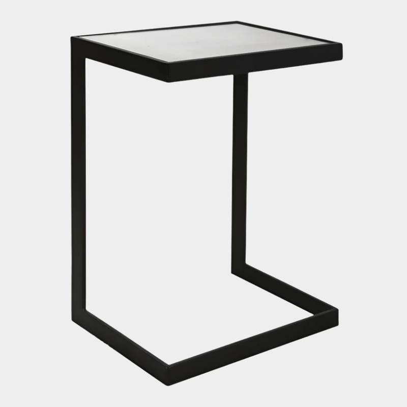 Windell Accent Table