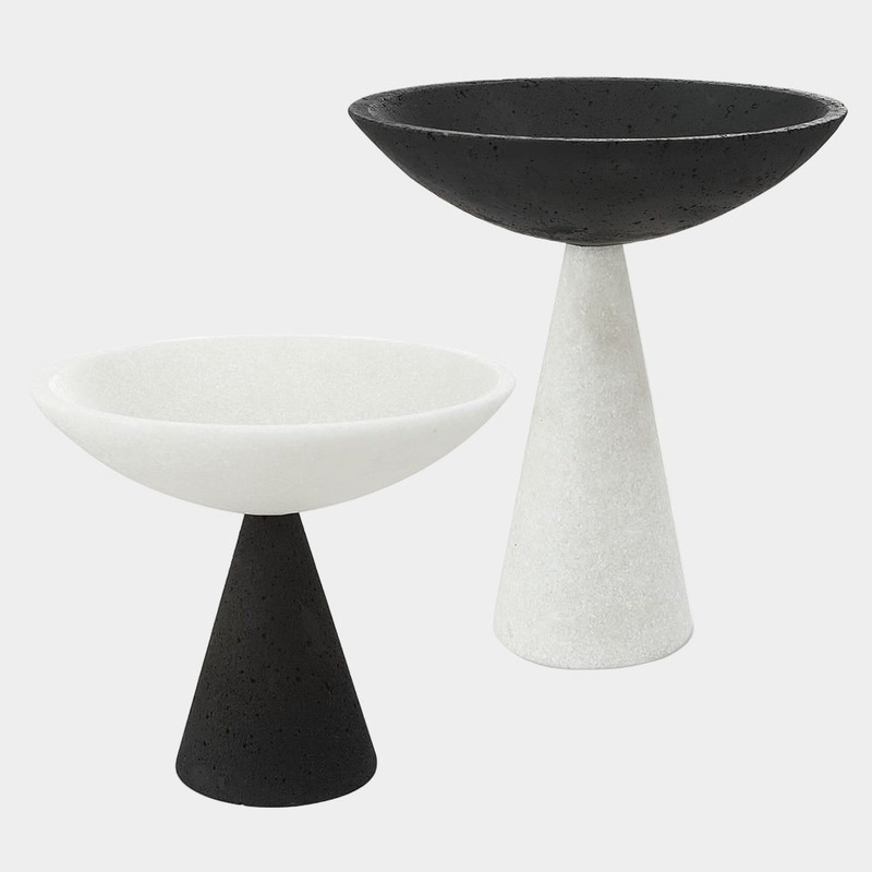 Antithesis Bowls, S/2