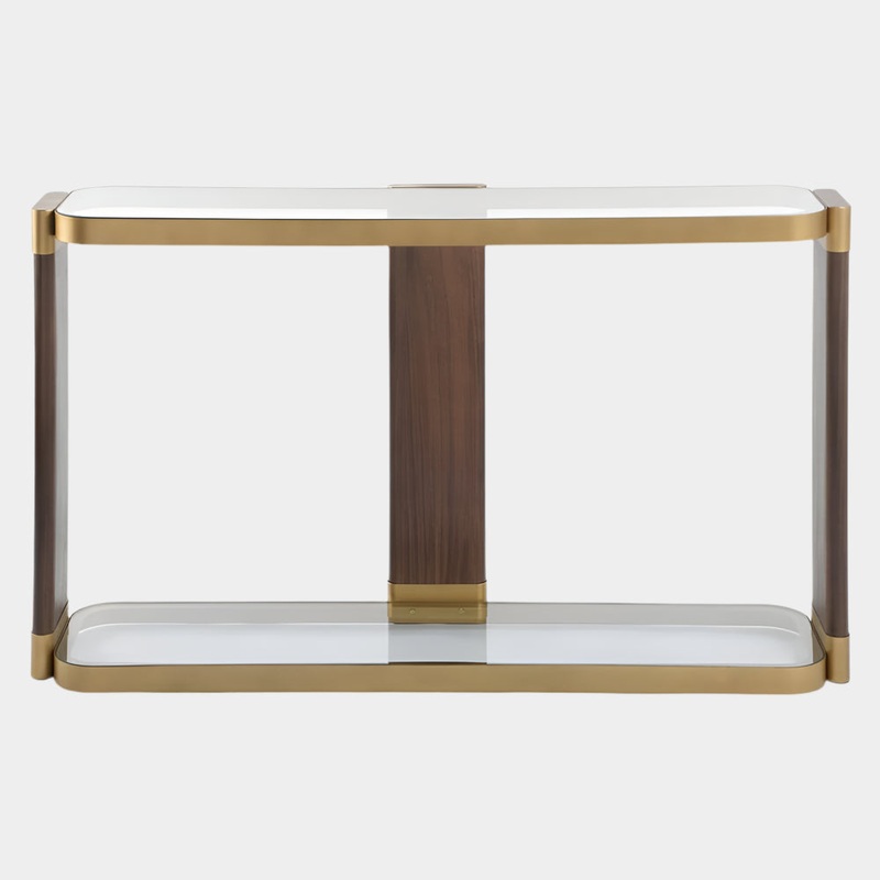 Ryles Console Table