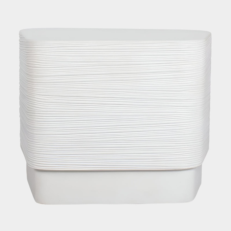 Saltwater Side Table