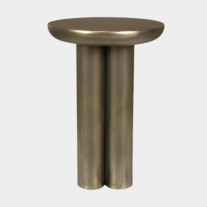 Thorp Outdoor Accent Table