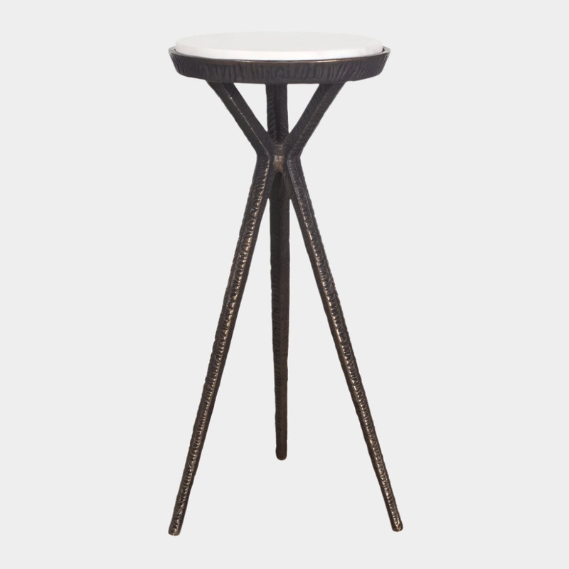 Tilton Accent Table