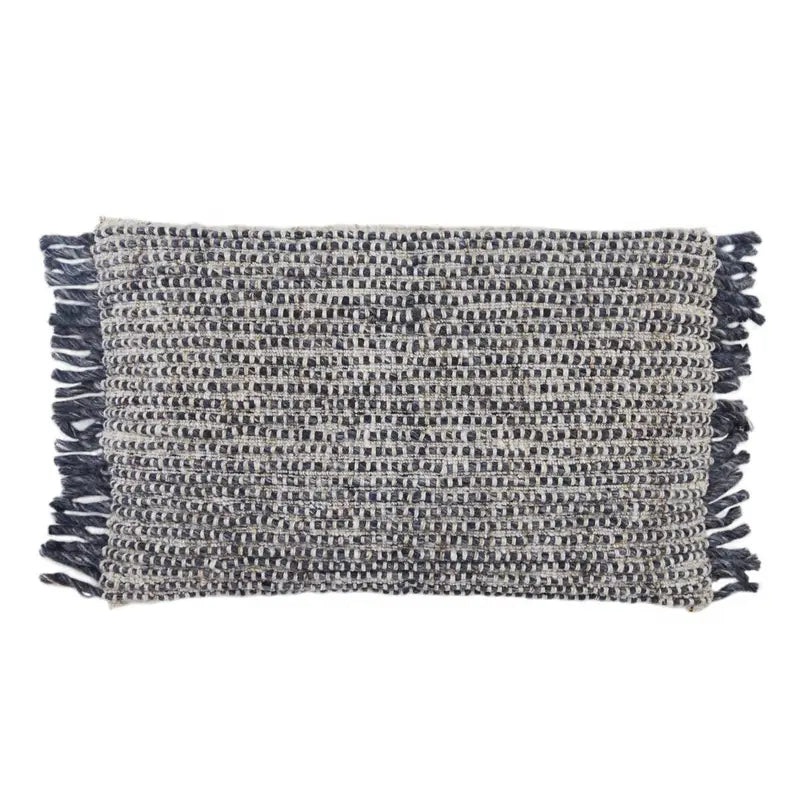 Angora AGO09 Lumbar 16X24 inch