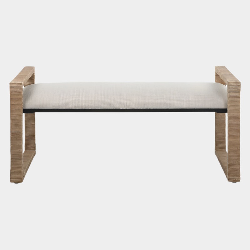 Areca Bench