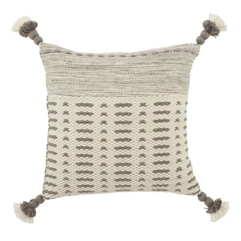 Armour 18 inch Polyester