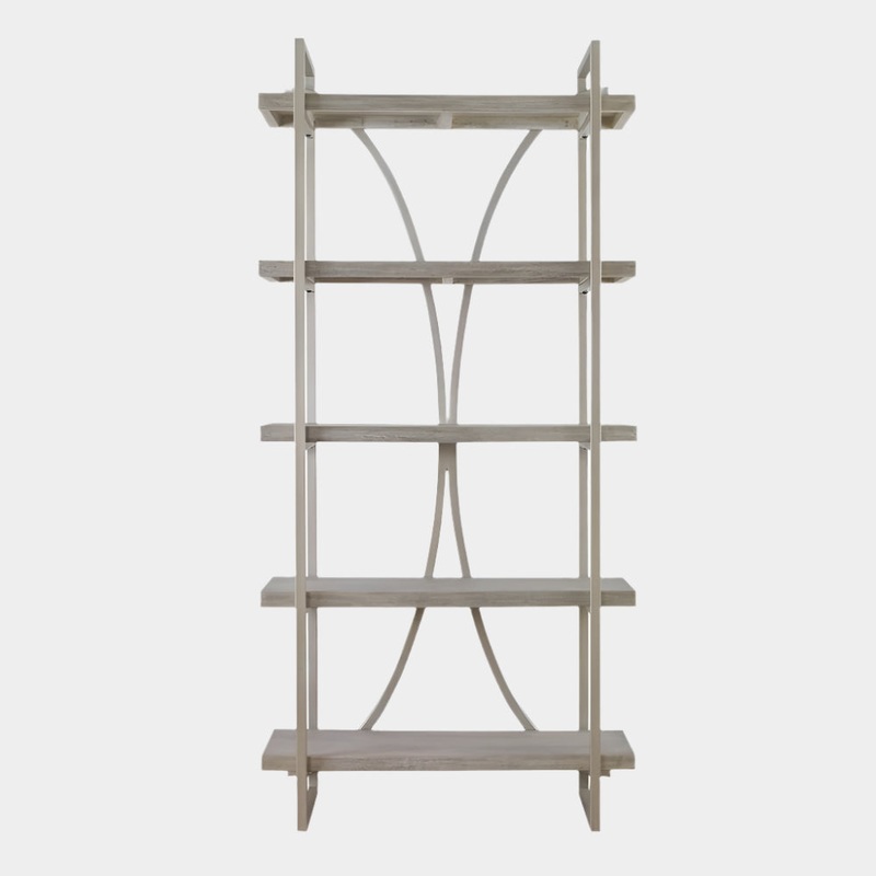 Sway Etagere