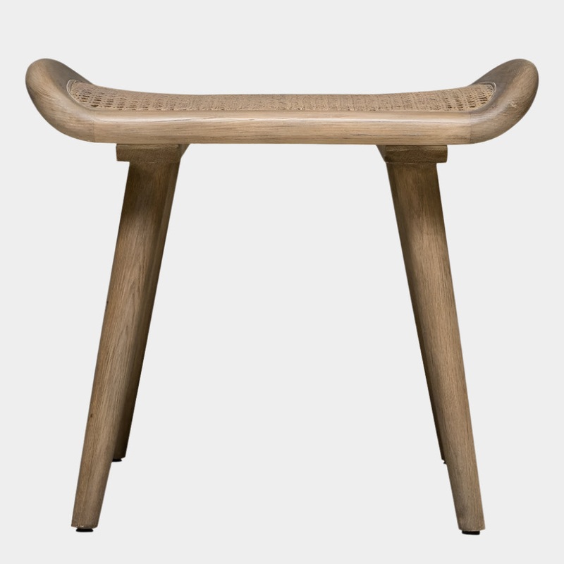 Arne Small Bench