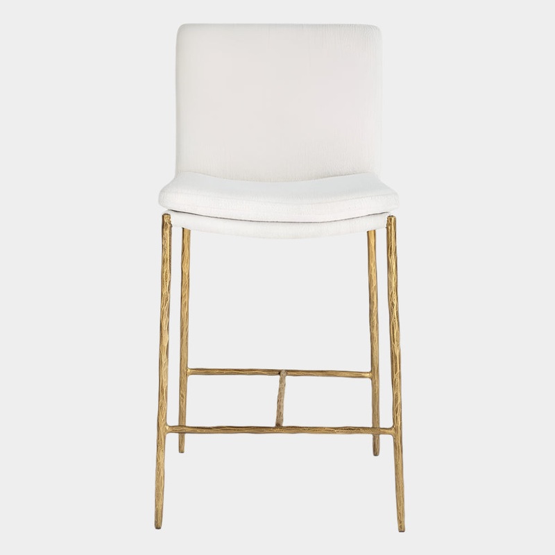 Ascend Counter Stool