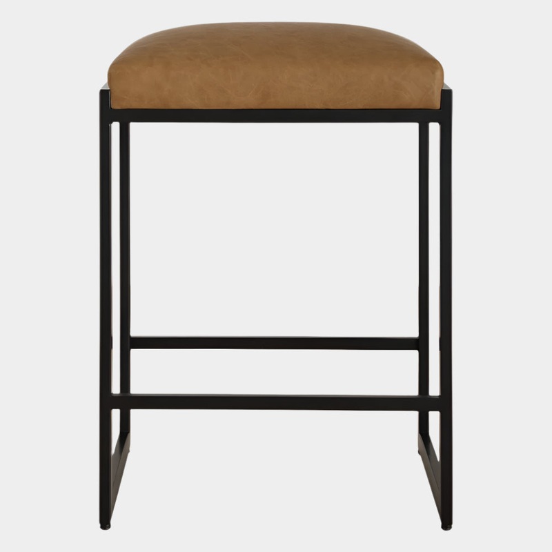 Atticus Counter Stool