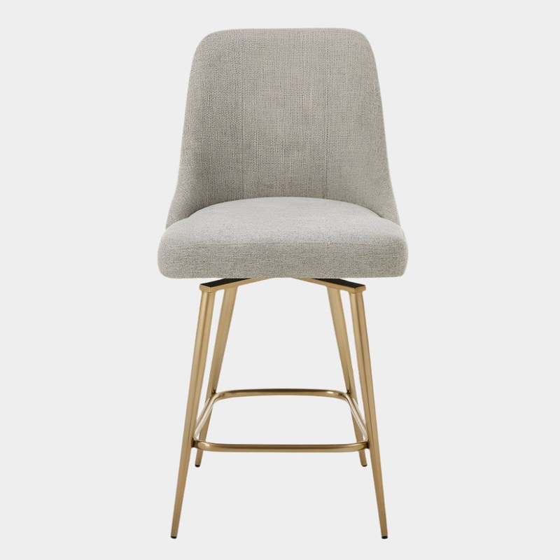 Bramwell Counter Stool