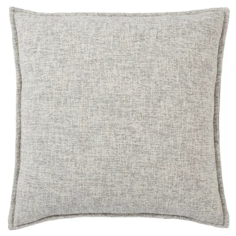 Tanzy TAN05 22 inch Pillow