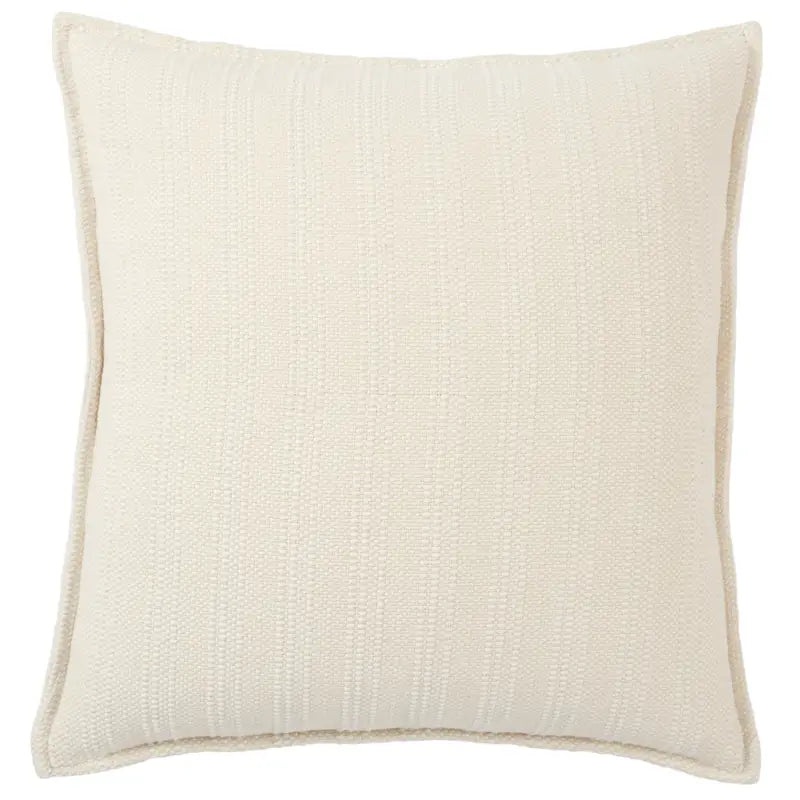 Tanzy TAN13 22 inch Pillow