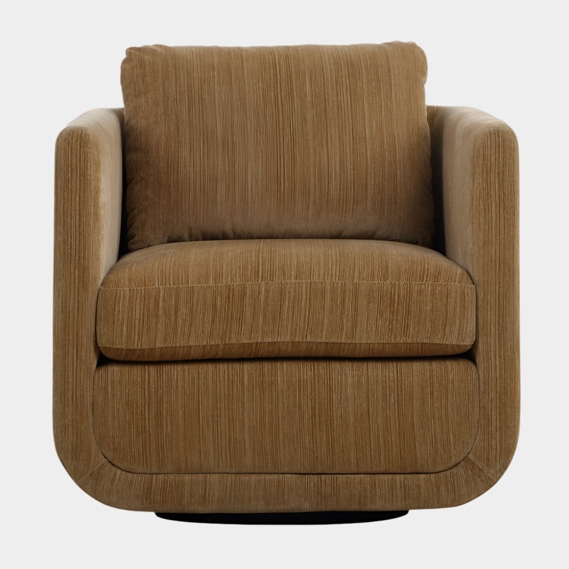 Abound Swivel Chair