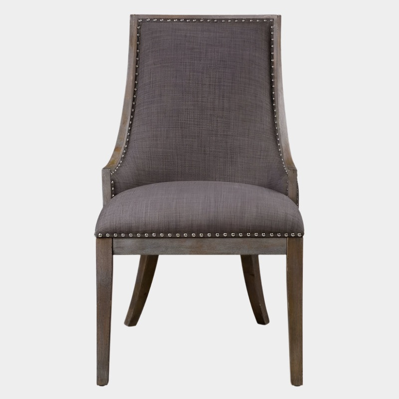 Aidrian Accent Chair