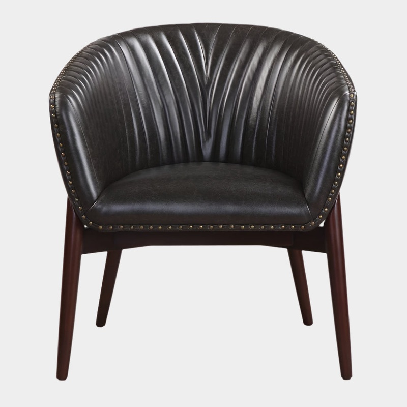 Anders Accent Chair