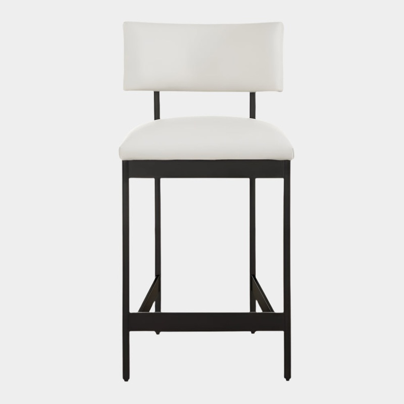 Apsley Counter Stool