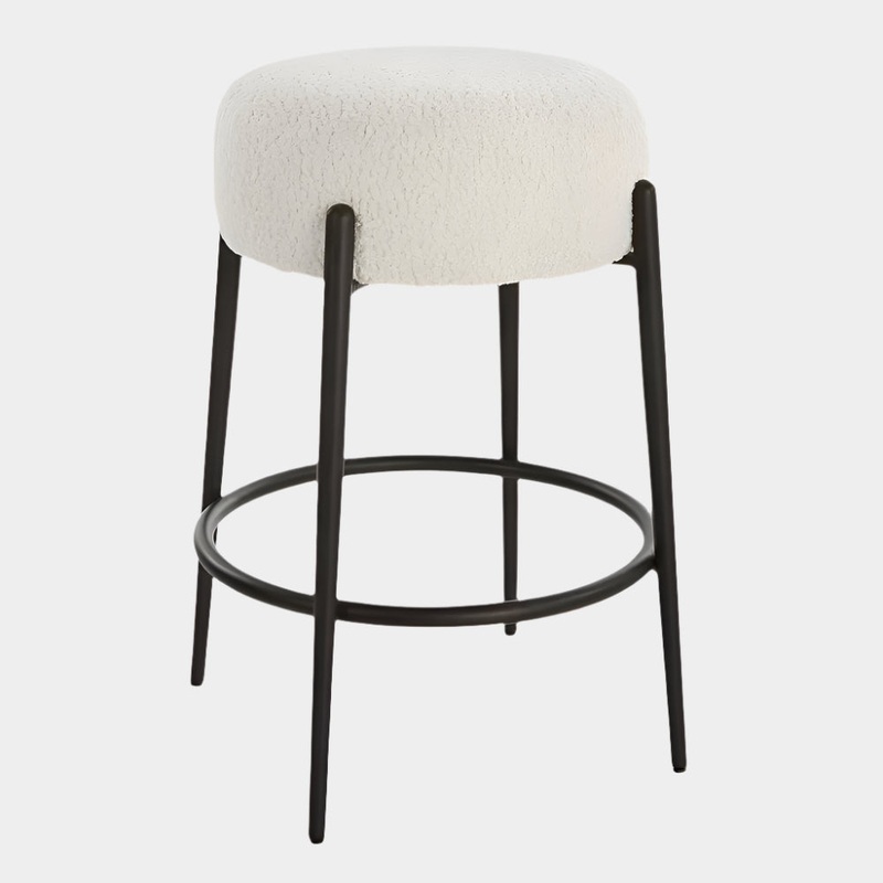 Arles Counter Stool