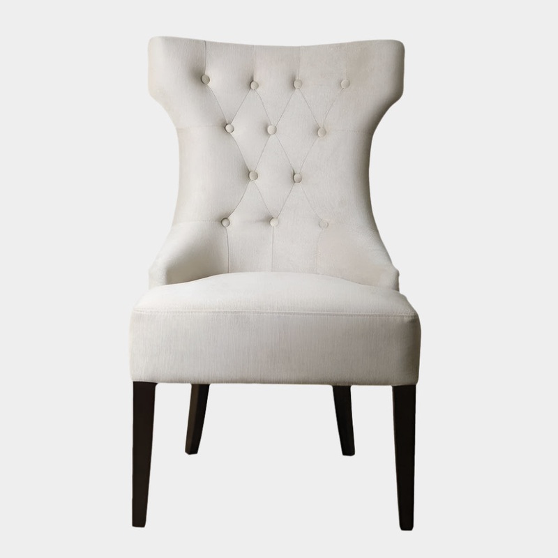 Arlette Wing Chair